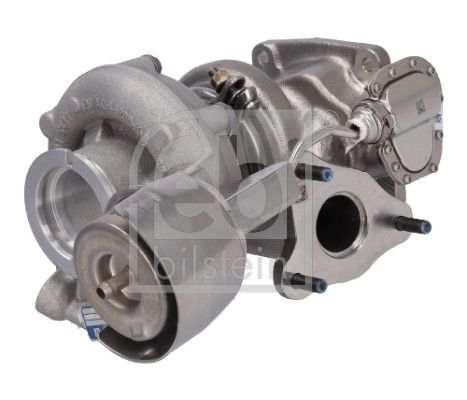 Febi Bilstein Turbocharger 187631