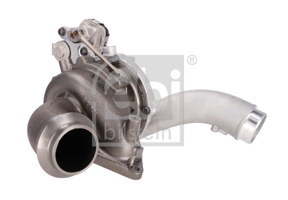 Febi Bilstein Turbocharger 187661