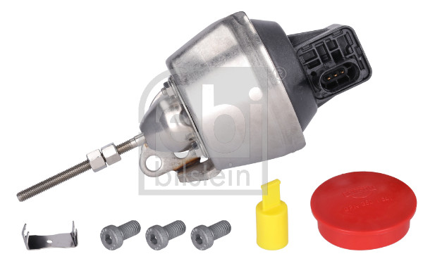 Febi Bilstein Stelelement, turbolader 187835