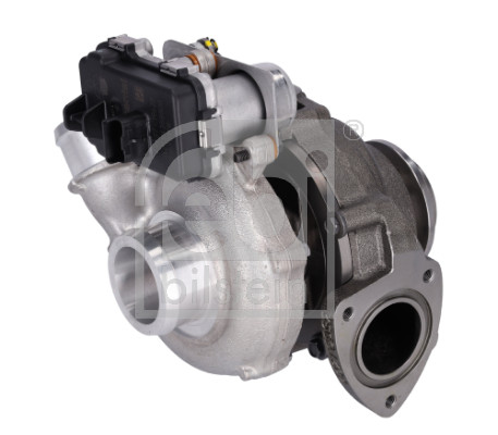 Febi Bilstein Turbocharger 187889