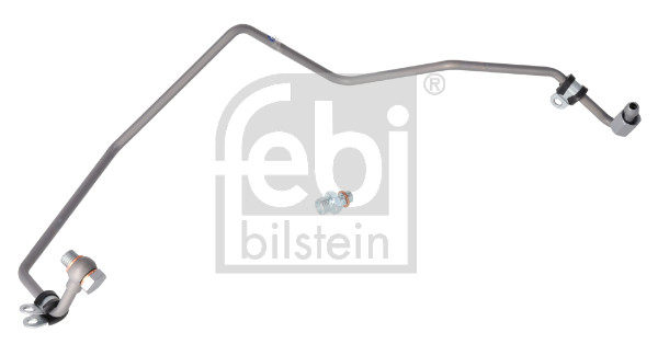 Febi Bilstein Olieleiding, turbolader 187915
