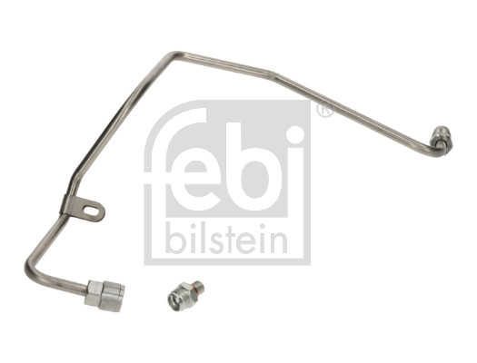Febi Bilstein Olieleiding, turbolader 187919