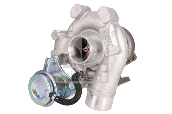 Febi Bilstein Turbocharger 187957
