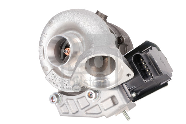 Febi Bilstein Turbocharger 187964