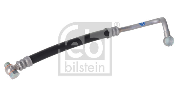 Febi Bilstein Olieleiding, turbolader 188004