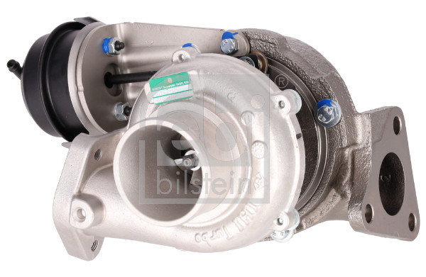 Febi Bilstein Turbocharger 188018