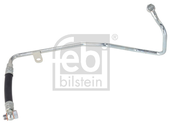 Febi Bilstein Olieleiding, turbolader 188044