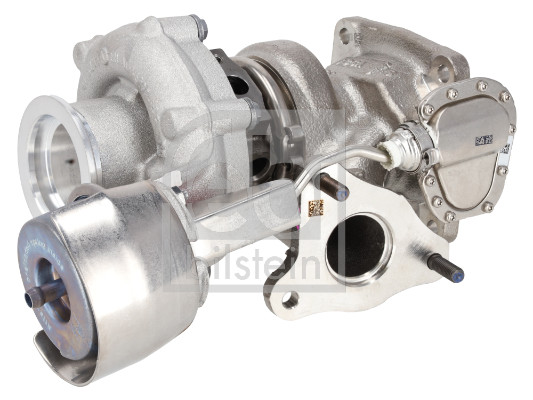Febi Bilstein Turbocharger 188090