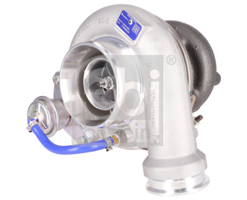 Febi Bilstein Turbocharger 188100