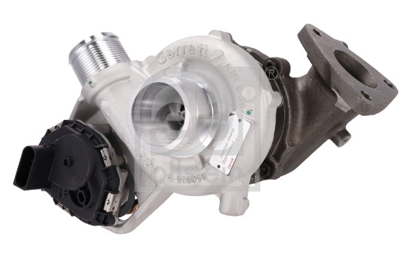 Febi Bilstein Turbocharger 188101