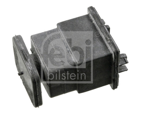 Febi Bilstein Radiateur ophanging 188109