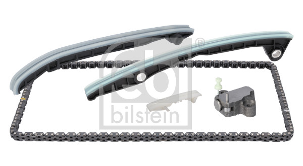 Febi Bilstein Distributieketting kit 188194