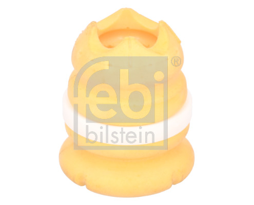 Febi Bilstein Aanslagrubber, vering 188195