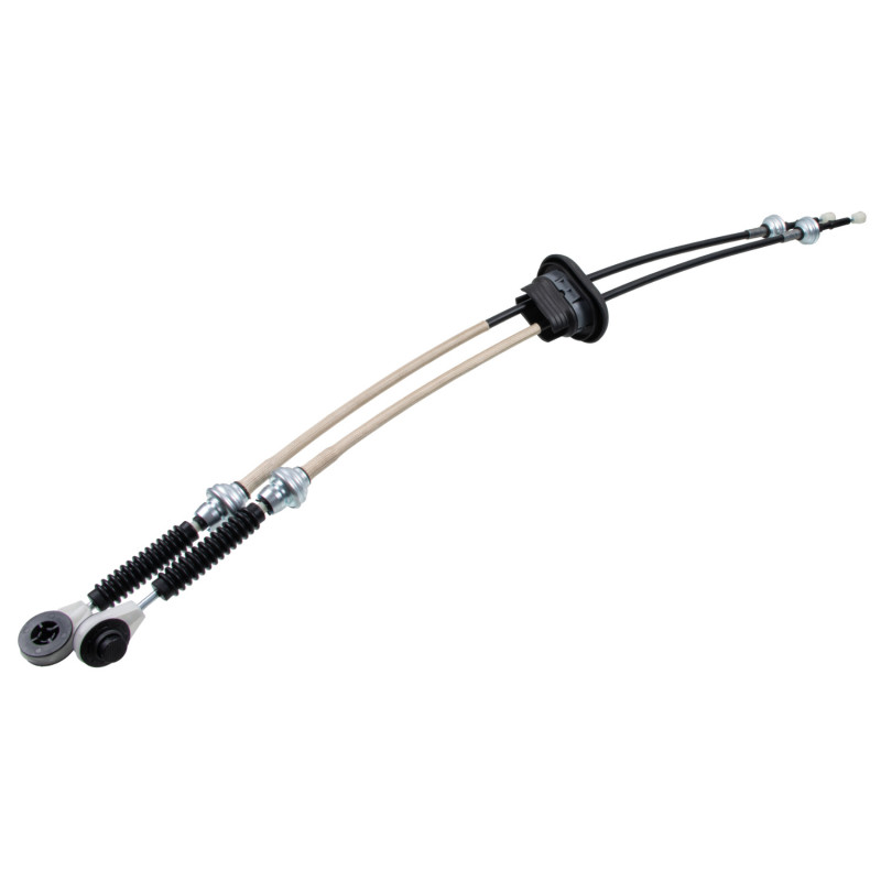 Febi Bilstein Koppelingskabel 188213