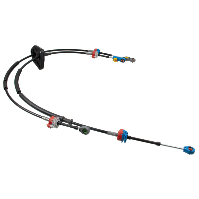 Febi Bilstein Koppelingskabel 188215