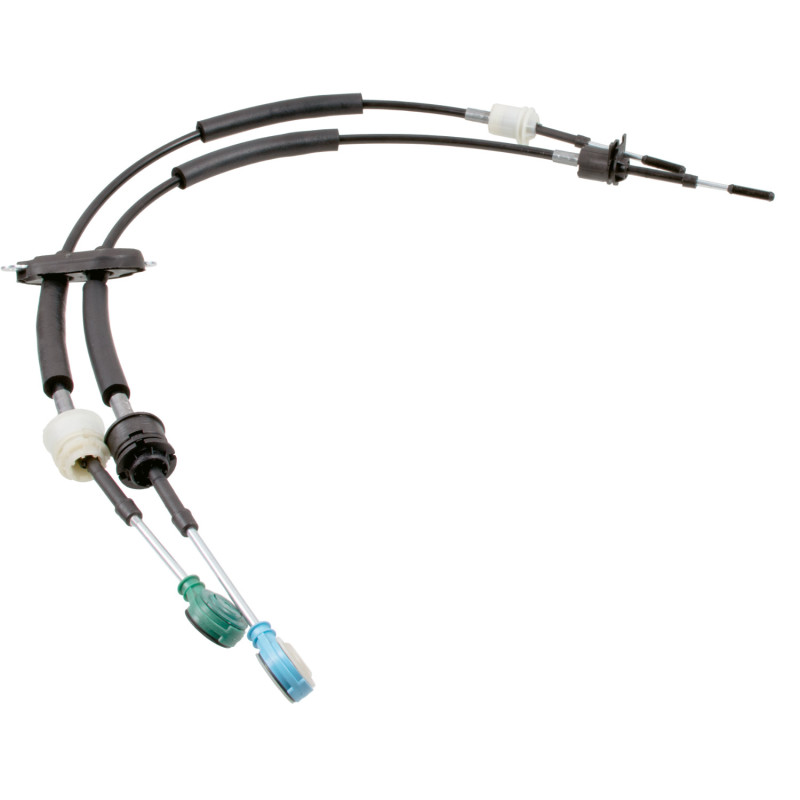 Febi Bilstein Koppelingskabel 188217