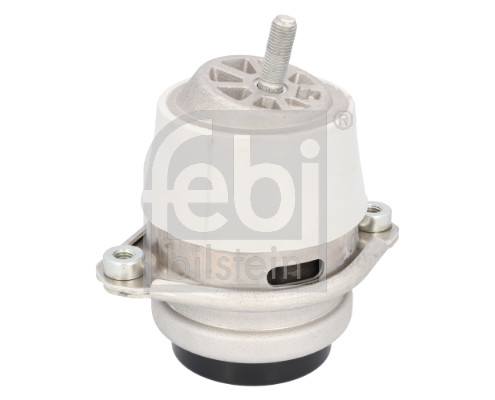 Febi Bilstein Motorsteun 188239