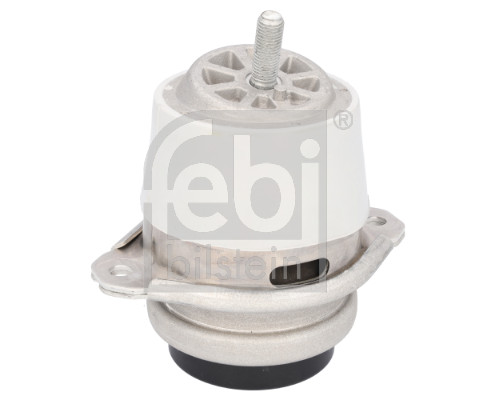 Febi Bilstein Motorsteun 188240