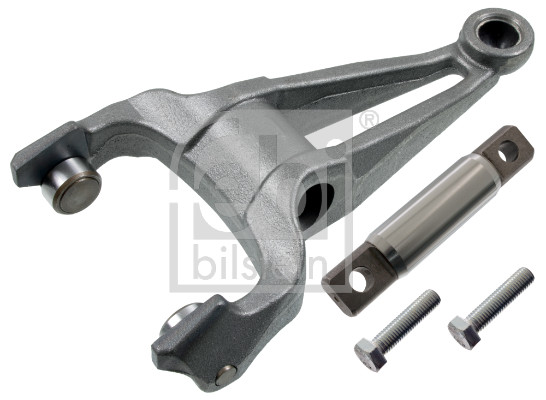 Febi Bilstein Koppelingsvork 188244