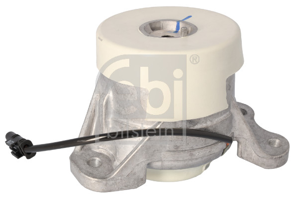 Febi Bilstein Motorsteun 188257