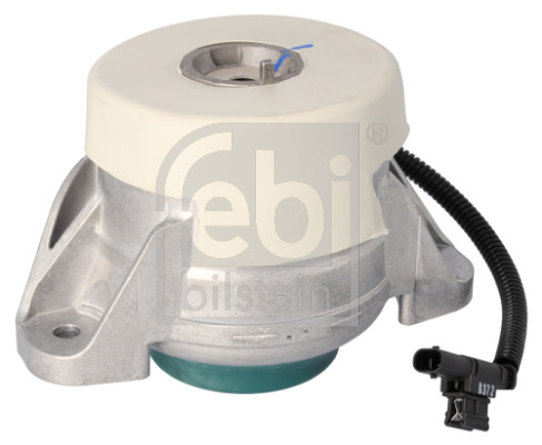 Febi Bilstein Motorsteun 188262