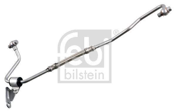 Febi Bilstein Olieleiding, turbolader 188271