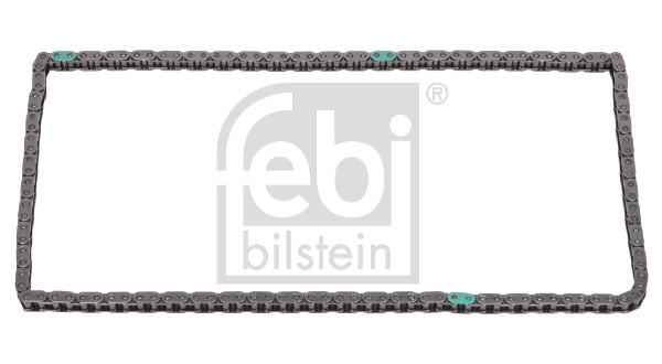 Febi Bilstein Distributieketting 188275