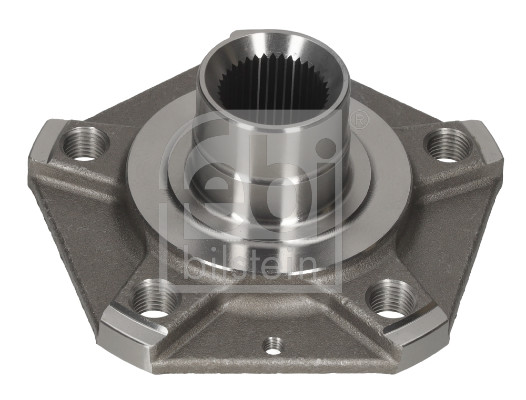 Febi Bilstein Wielnaaf 188279