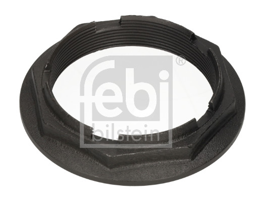 Febi Bilstein ABS ring 188280