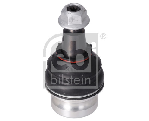 Febi Bilstein Fuseekogel 188304