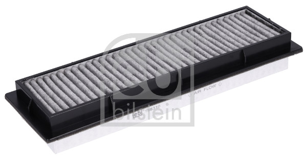 Febi Bilstein Interieurfilter 188310