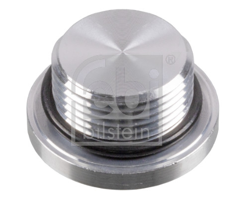 Febi Bilstein Olie aftapplug versnellingsbak 188327