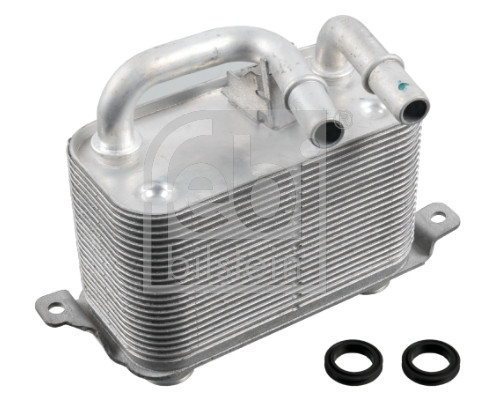 Febi Bilstein Oliekoeler, automatische transmissie 188338