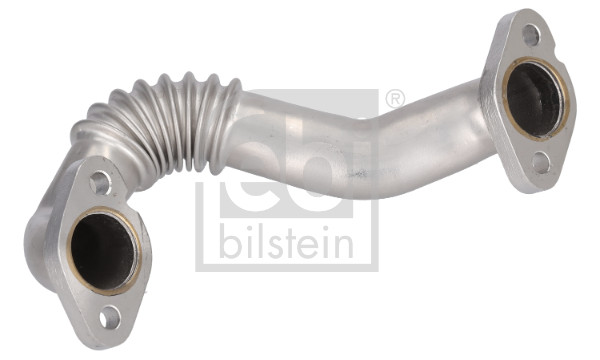 Febi Bilstein EGR-klep 188348