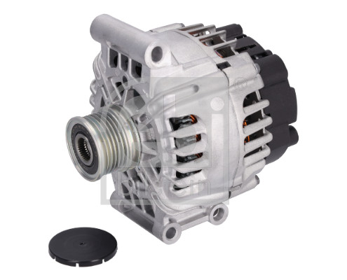 Febi Bilstein Alternator/Dynamo 188376