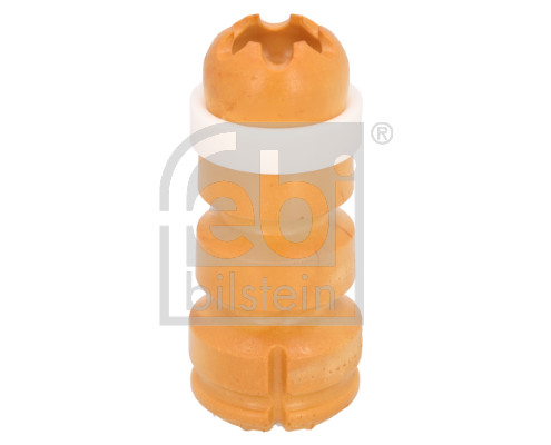 Febi Bilstein Aanslagrubber, vering 188396