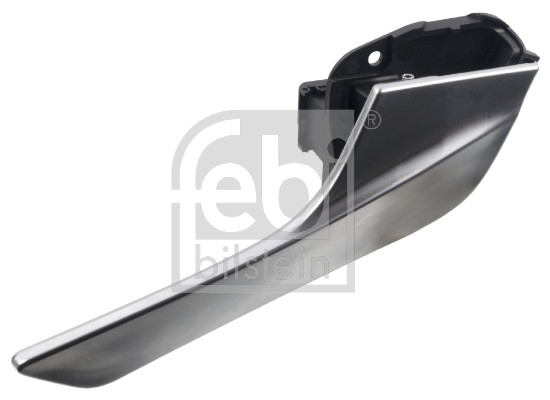 Febi Bilstein Handgreep, interieur 188399