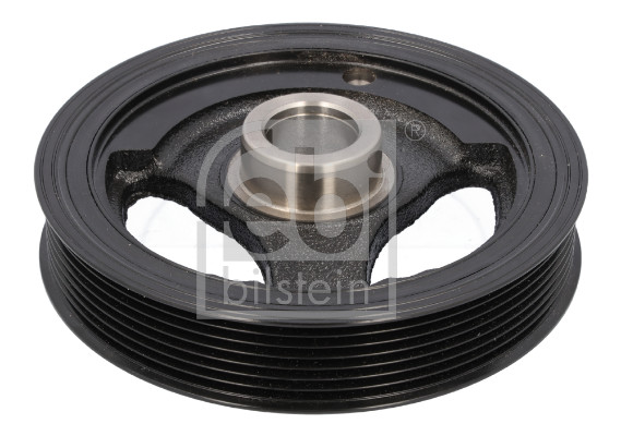 Febi Bilstein Krukaspoelie 188409