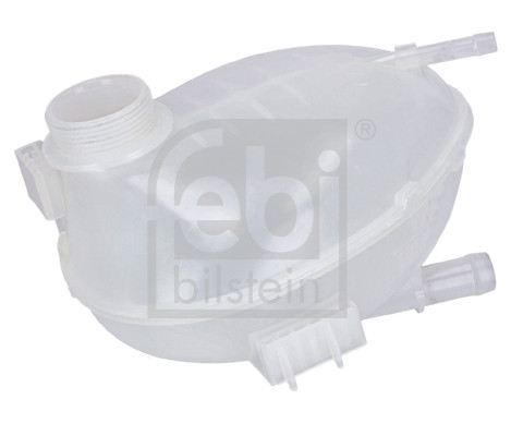 Febi Bilstein Expansievat 188416