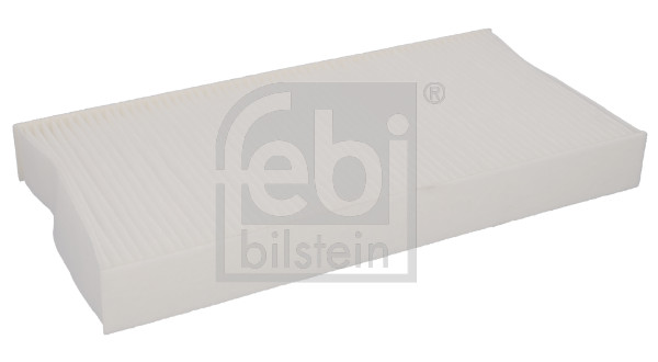 Febi Bilstein Interieurfilter 188432