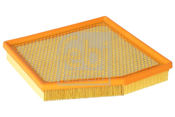 Febi Bilstein Luchtfilter 188433