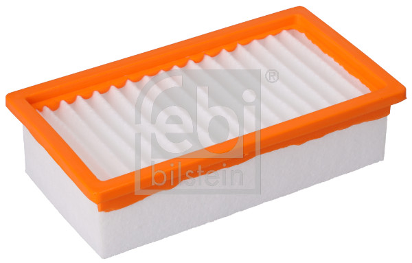 Febi Bilstein Interieurfilter 188434