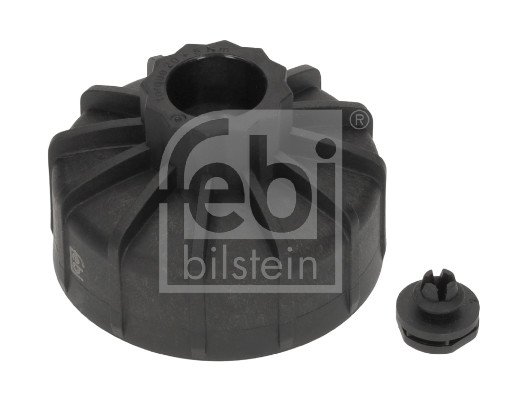 Febi Bilstein Ureumfilter 188436