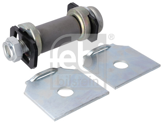 Febi Bilstein Reparatieset, veerbout 188444