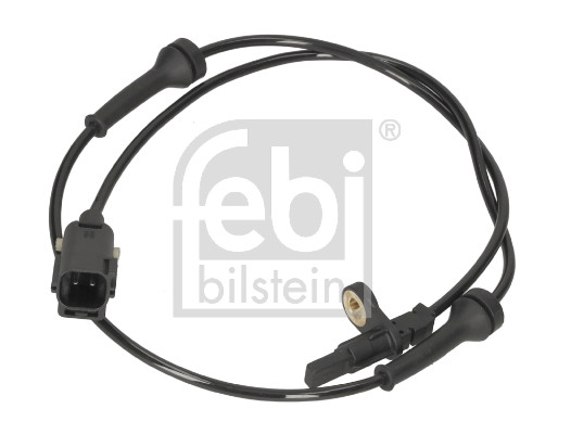 Febi Bilstein ABS sensor 188449