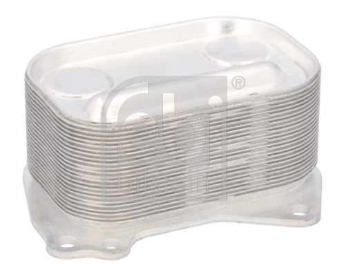 Febi Bilstein Oliekoeler motorolie 188479