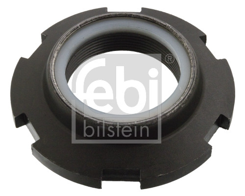 Febi Bilstein Moer, astap 188488