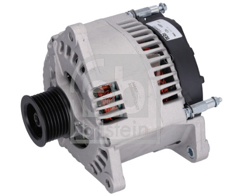 Febi Bilstein Alternator/Dynamo 188493