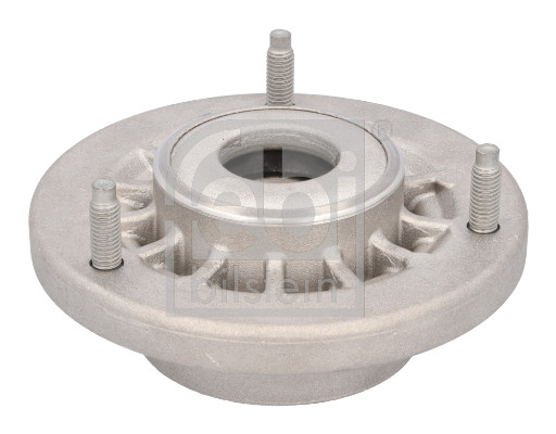 Febi Bilstein Veerpoot 188569