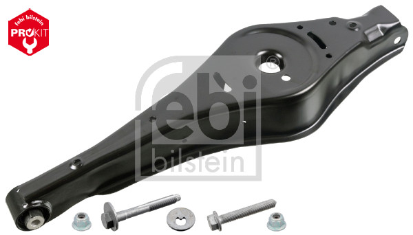 Febi Bilstein Draagarm, wielophanging 188592